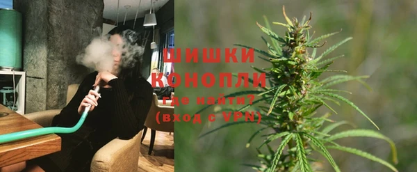 jwh Баксан