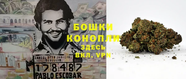jwh Баксан